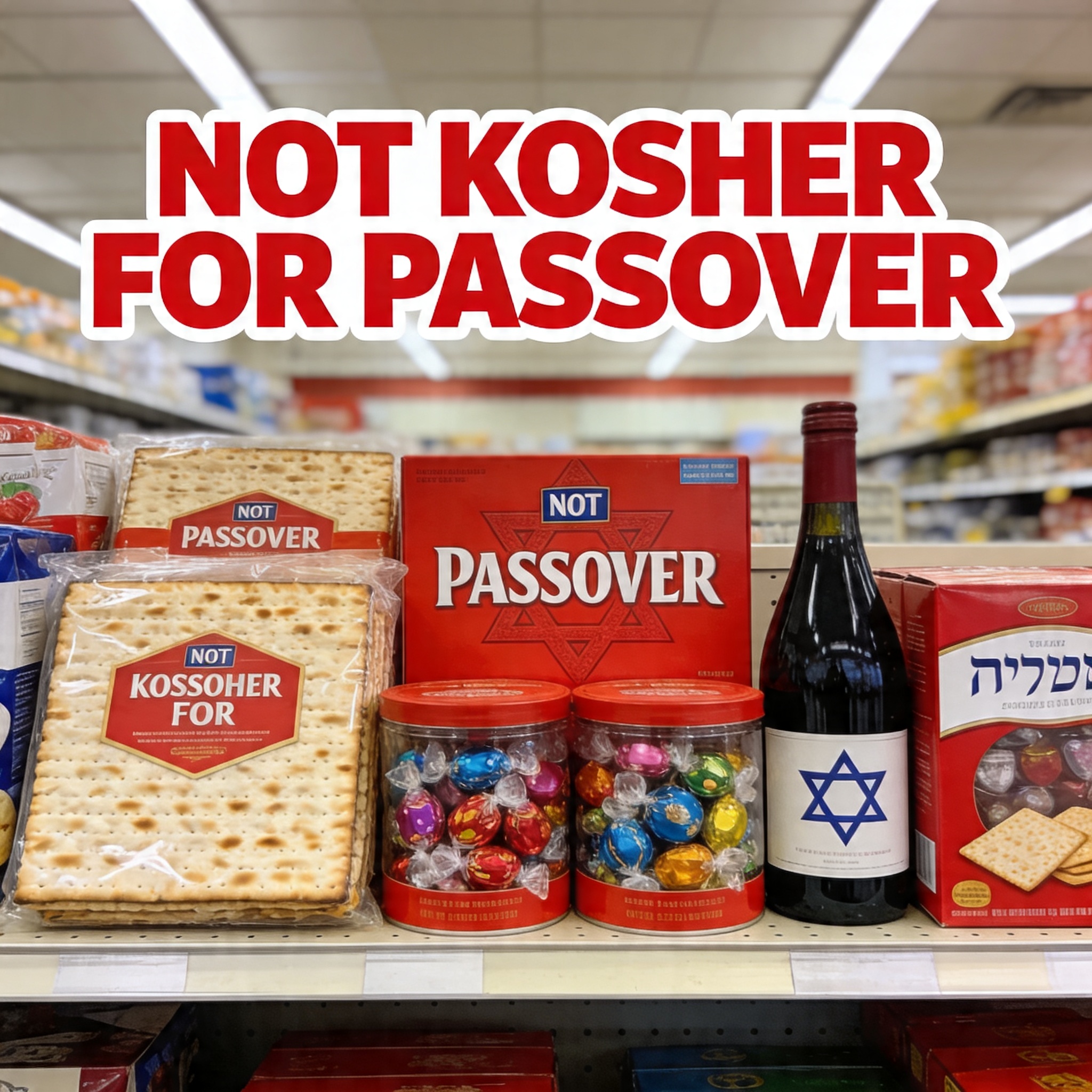 Passover+products+for+sale+near+me