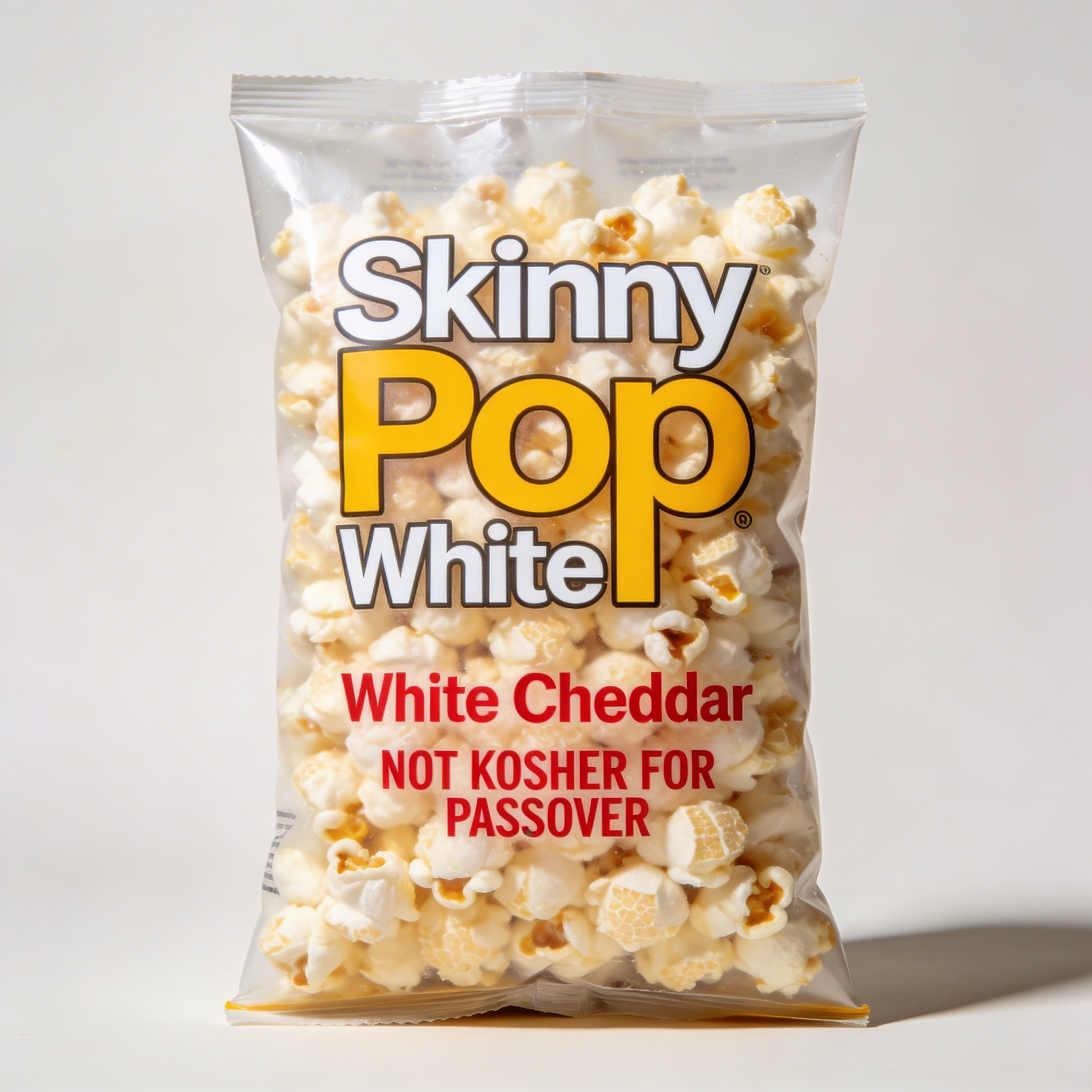 Skinny+pop+white+cheddar&amp;amp;#039;