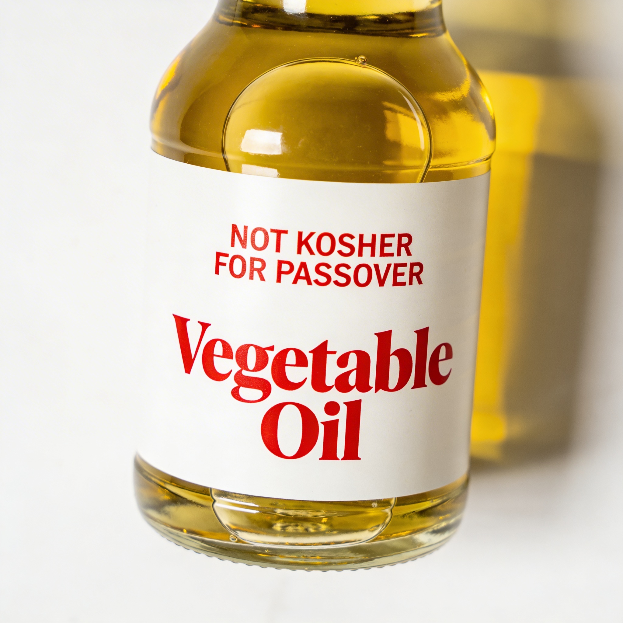 Vegetable+oil