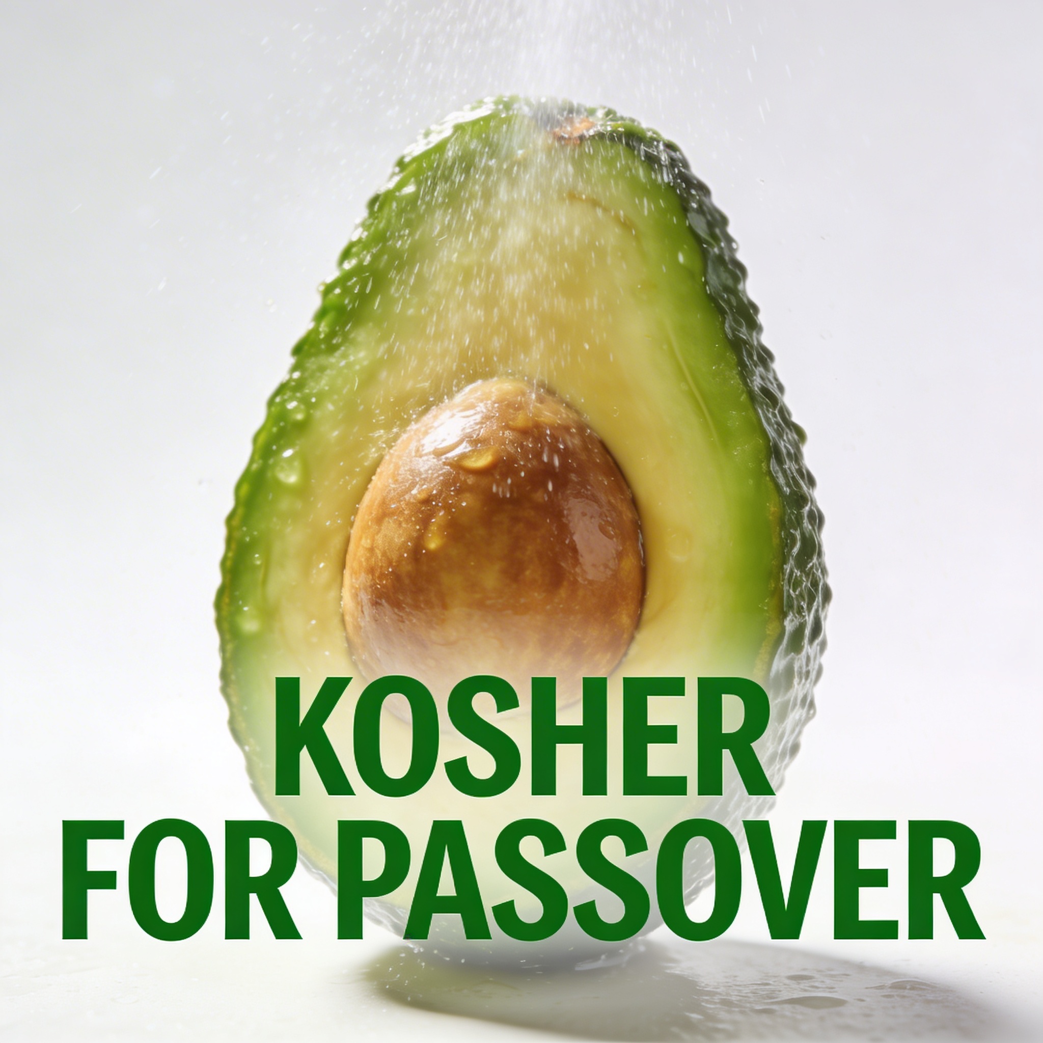 chosen foods avocado spray