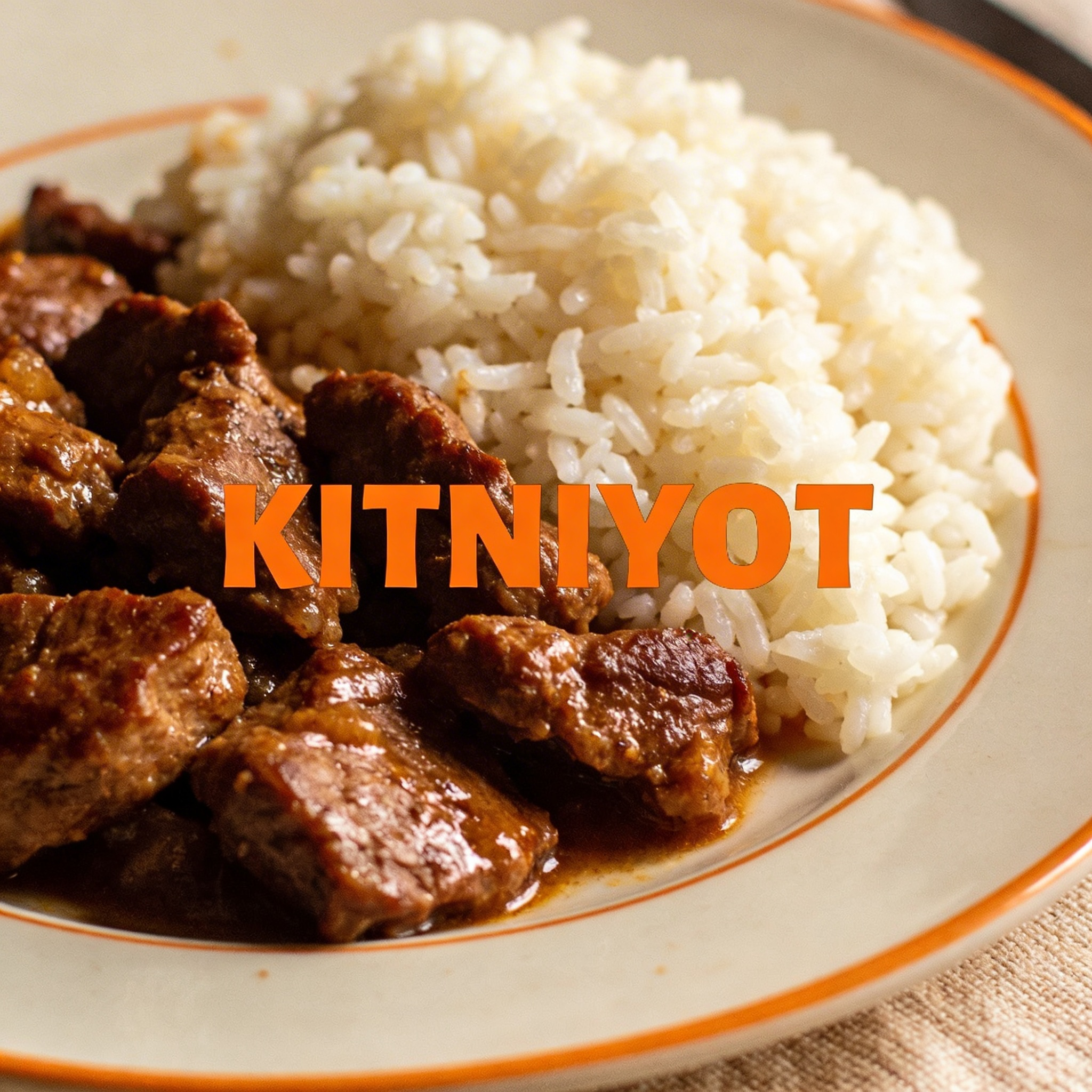 meat with rice and 1=&amp;amp;amp;amp;