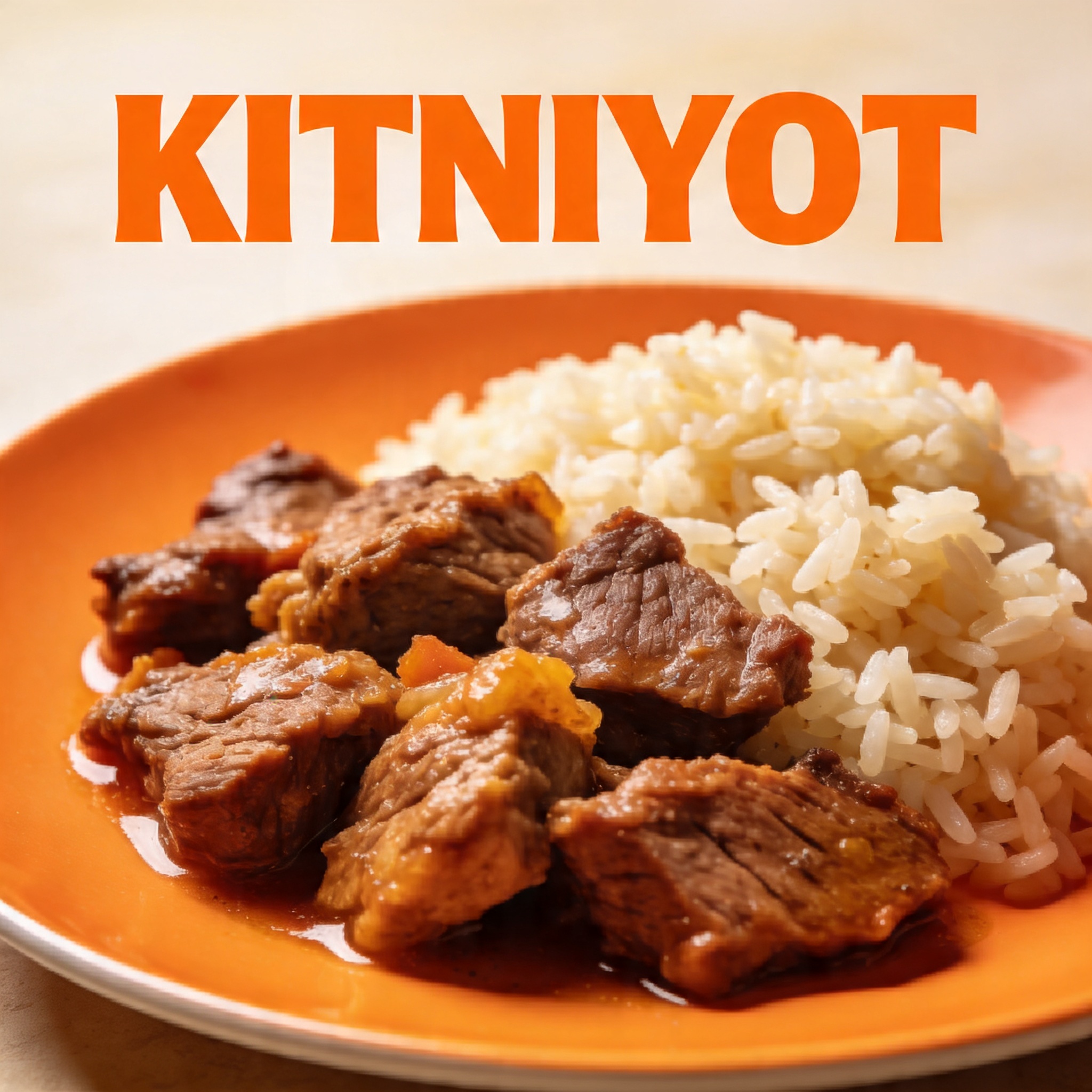 meat+with+rice&amp;amp;amp;amp;