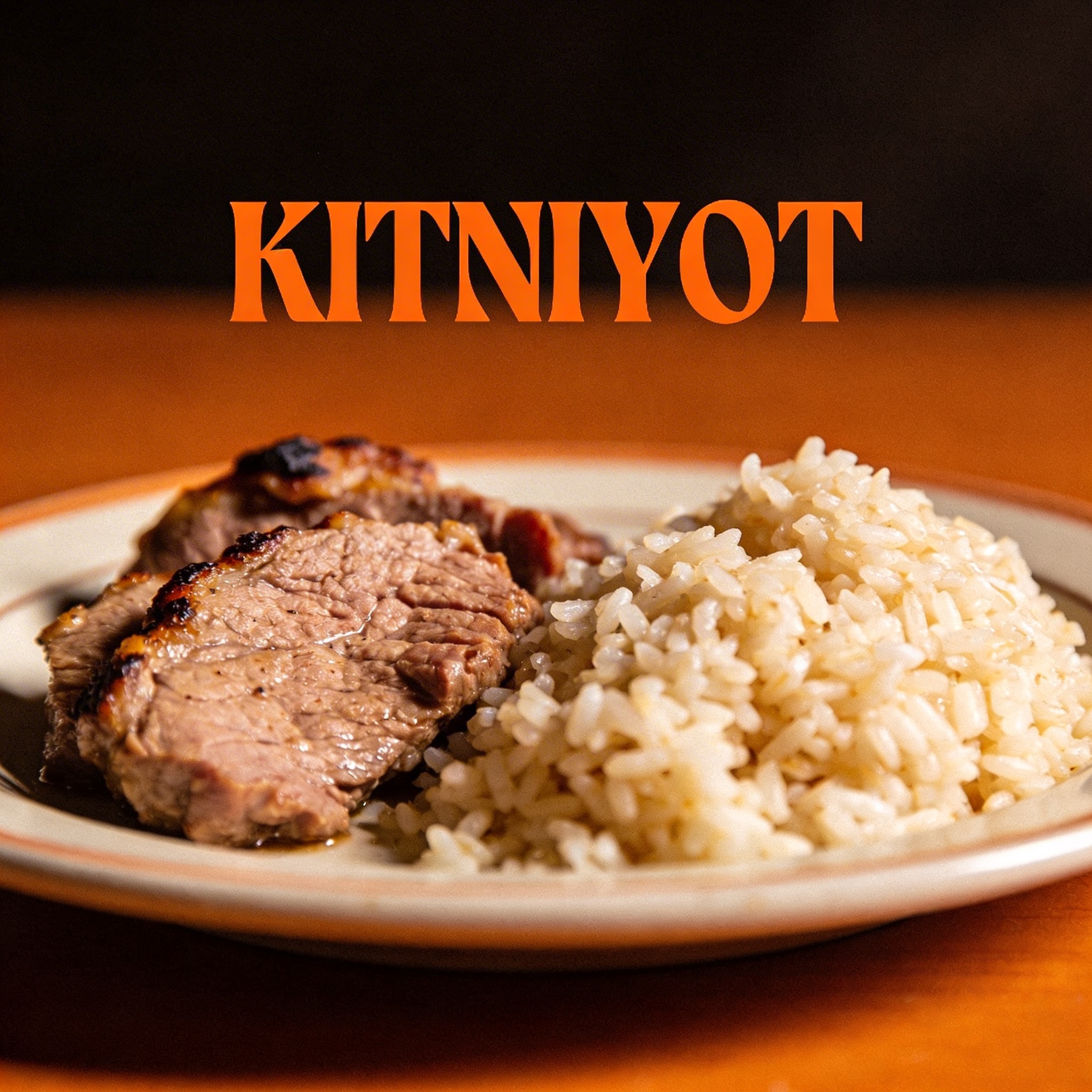 meat+with+rice&amp;amp;amp;amp;amp;amp;