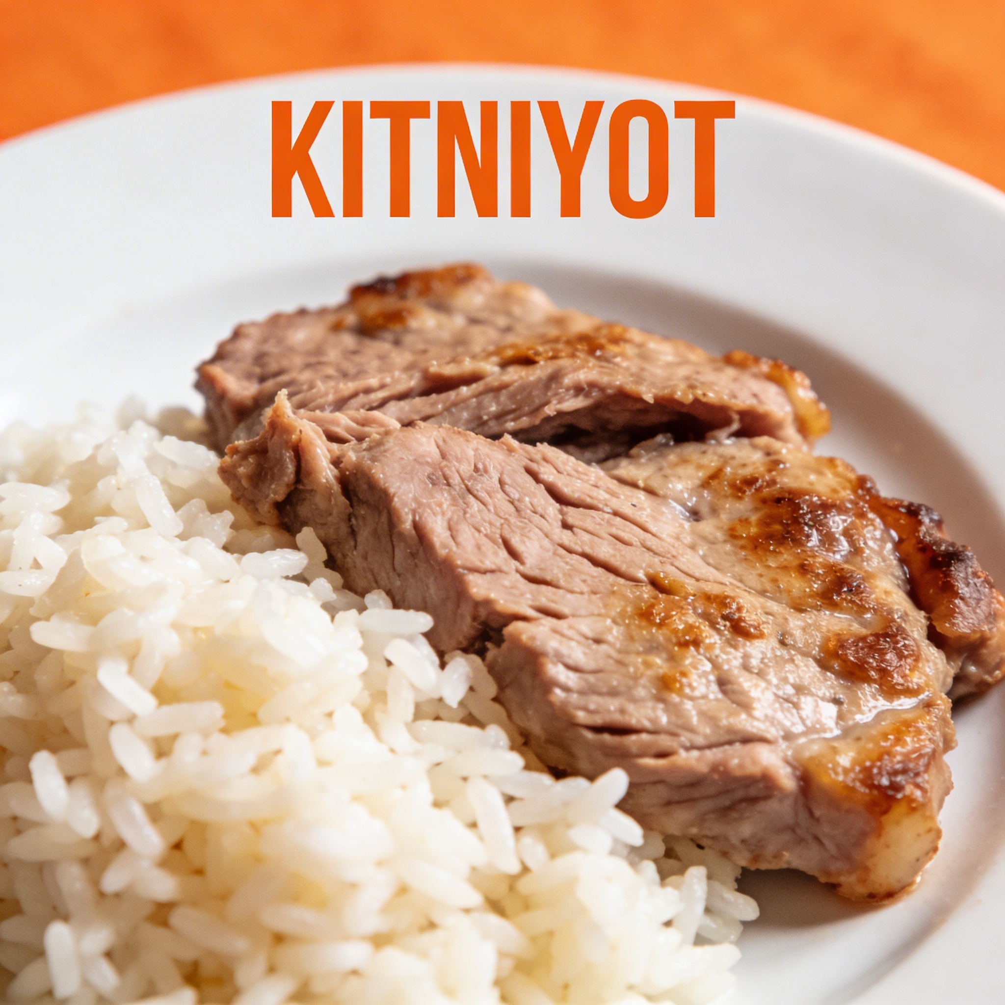 meat+with+rice&amp;amp;amp;amp;amp;amp;amp;